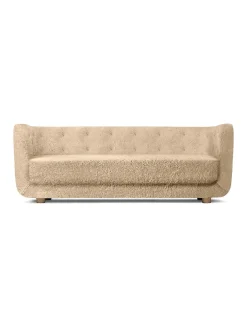 Audo Copenhagen Vilhelm Sofa fra><noscript><img width=