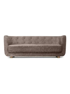Audo Copenhagen Vilhelm Sofa fra><noscript><img width=
