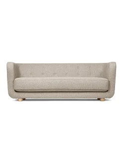 Audo Copenhagen Vilhelm Sofa fra><noscript><img width=