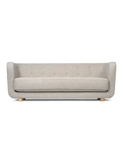 Audo Copenhagen Vilhelm Sofa fra><noscript><img width=