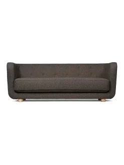Audo Copenhagen Vilhelm Sofa fra><noscript><img width=