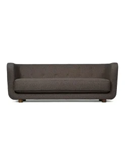 Audo Copenhagen Vilhelm Sofa fra><noscript><img width=