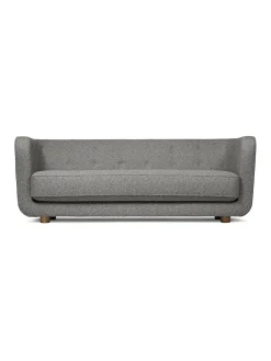 Audo Copenhagen Vilhelm Sofa fra><noscript><img width=