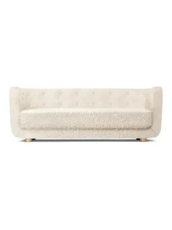 Audo Copenhagen Vilhelm Sofa fra><noscript><img width=