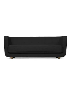 Audo Copenhagen Vilhelm Sofa fra><noscript><img width=