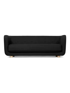 Audo Copenhagen Vilhelm Sofa fra><noscript><img width=