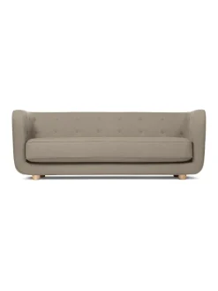 Audo Copenhagen Vilhelm Sofa fra><noscript><img width=