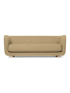 Audo Copenhagen Vilhelm Sofa fra><noscript><img width=