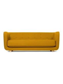 Audo Copenhagen Vilhelm Sofa fra><noscript><img width=