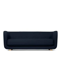 Audo Copenhagen Vilhelm Sofa fra><noscript><img width=