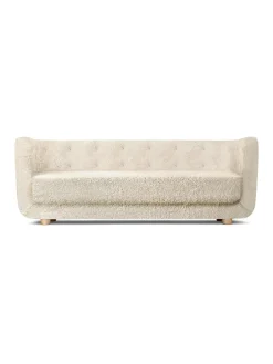 Audo Copenhagen Vilhelm Sofa fra><noscript><img width=