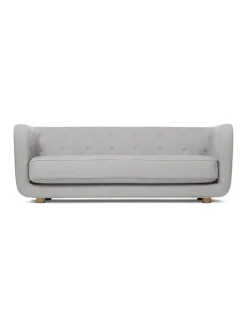 Audo Copenhagen Vilhelm Sofa fra><noscript><img width=
