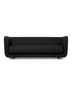 Audo Copenhagen Vilhelm Sofa fra><noscript><img width=