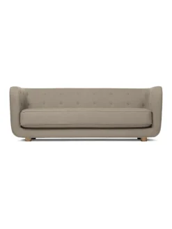 Audo Copenhagen Vilhelm Sofa fra><noscript><img width=