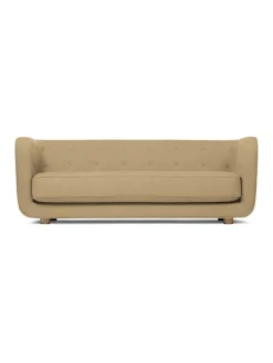 Audo Copenhagen Vilhelm Sofa fra><noscript><img width=