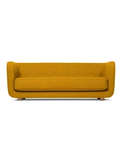Audo Copenhagen Vilhelm Sofa fra><noscript><img width=