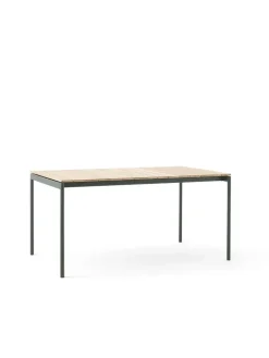 &Tradition Ville AV25 Havebord, 150x90 fra> Haveborde