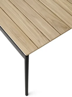 &Tradition Ville AV25 Havebord, 150x90 fra><noscript><img width=