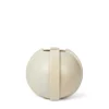 Louise Roe Vinci Vase 01, vintage glaze fra> Vaser