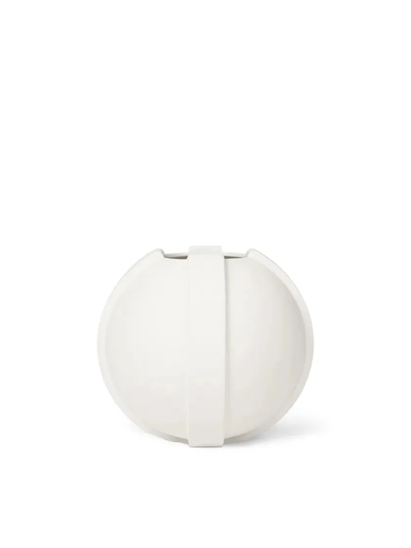 Louise Roe Vinci Vase 01, vintage glaze fra> Vaser