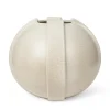 Louise Roe Vinci Vase 02, vintage glaze fra> Gaver Til Hende|Vaser