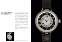 New Mags Vintage Rolex fra><noscript><img width=