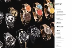 New Mags Vintage Rolex fra><noscript><img width=
