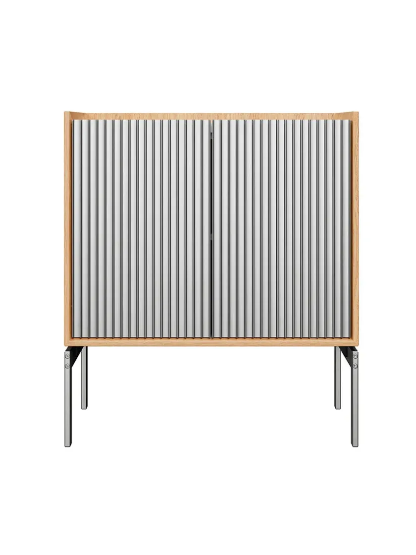 Vipp 675 Cabinet H2 fra> Skænke