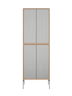 Vipp 675 Cabinet H4 fra><noscript><img width=