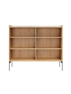 Vipp 675 Cabinet H3 fra> Skænke