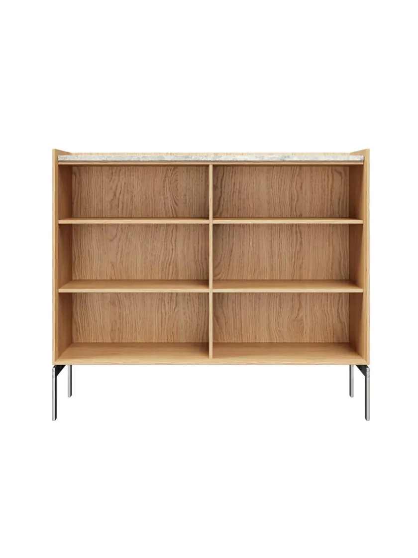Vipp 675 Cabinet H3 fra> Skænke