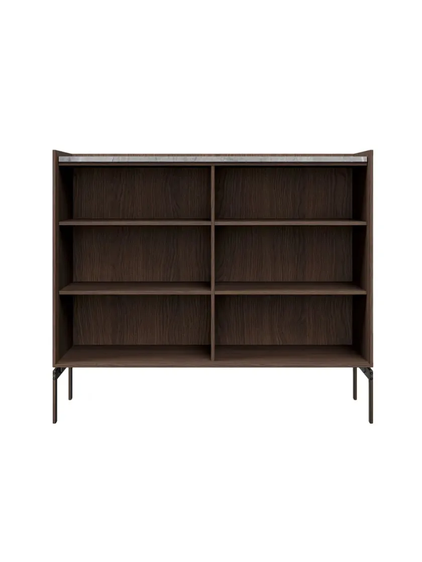 Vipp 675 Cabinet H3 fra> Skænke