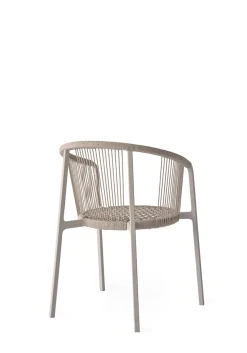 Vipp 710 Lagrasse Chair fra><noscript><img width=