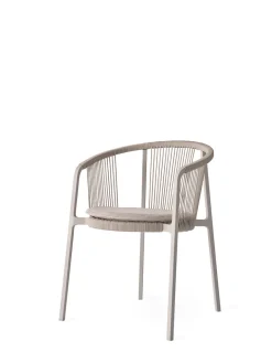 Vipp 710 Lagrasse Chair fra><noscript><img width=