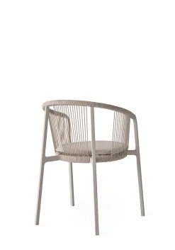 Vipp 710 Lagrasse Chair fra><noscript><img width=