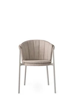 Vipp 710 Lagrasse Chair fra><noscript><img width=