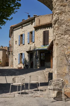 Vipp 710 Lagrasse Chair fra><noscript><img width=