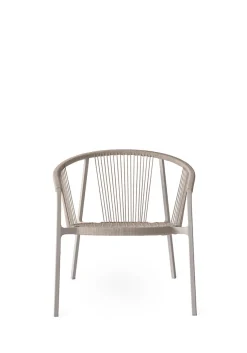 Vipp 712 Lagrasse Lounge Chair fra><noscript><img width=