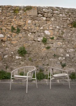 Vipp 712 Lagrasse Lounge Chair fra><noscript><img width=