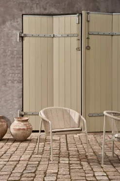 Vipp 712 Lagrasse Lounge Chair fra><noscript><img width=