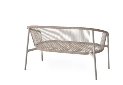 Vipp 721 Lagrasse Two-Seater fra><noscript><img width=