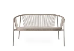 Vipp 721 Lagrasse Two-Seater fra><noscript><img width=