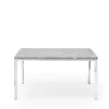 Vipp 427 Sofabord, ocean grey fra> Sofaborde