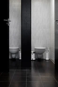 Vipp sæt, beige><noscript><img width=