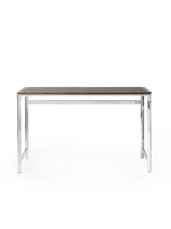 Vipp 430 Studio Desk, bosco leather fra> Skriveborde