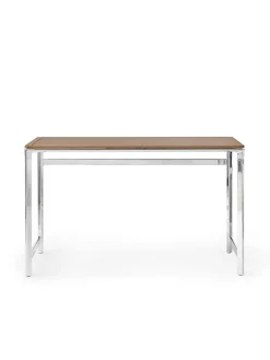 Vipp 430 Studio Desk, bosco leather fra><noscript><img width=