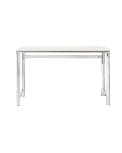 Vipp 430 Studio Desk, bosco leather fra><noscript><img width=