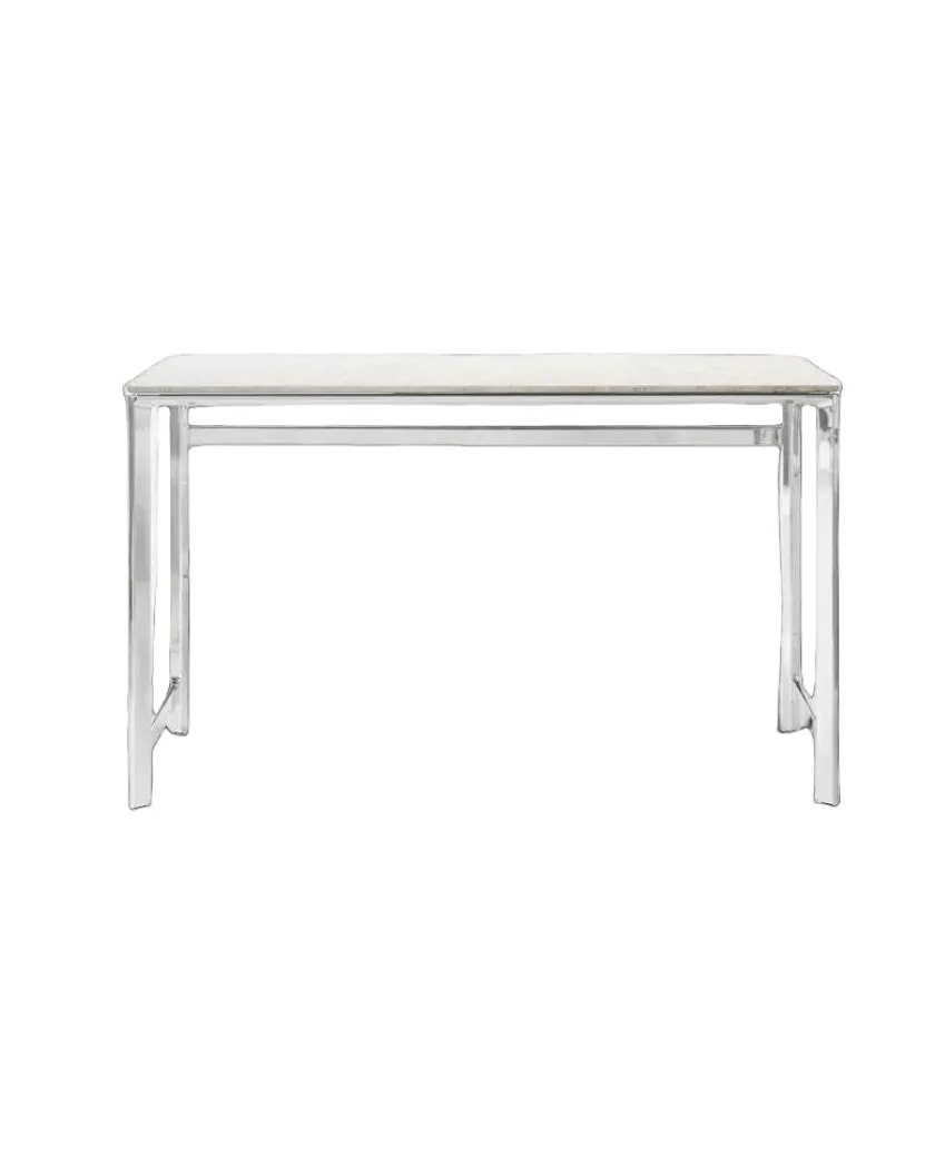 Vipp 430 Studio Desk, Jura Grau Blau> Skriveborde