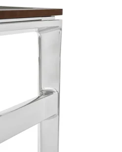 Vipp 430 Studio Desk, Jura Grau Blau><noscript><img width=