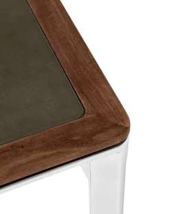 Vipp 430 Studio Desk, Jura Grau Blau><noscript><img width=